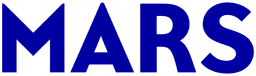 Mars Logo